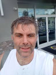 My confidence is growing! My fitness is improving! 6.5 miles today From  home to Briton Ferry Bridge 🚴🚲 Thank you to my pilot Mr P he. He is so  patient with me.