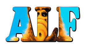 Fünf freunde folge 3 1978 hörspiel elefant. Alf Horspiele Horspiel Download Ganze Folgen