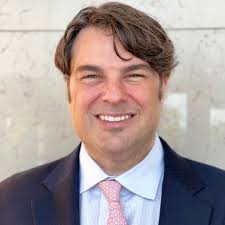 Lincoln Private Jets ← Netcapital