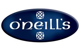 We did not find results for: O Neills Vouchers Offers August 2021