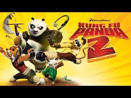 موفيز فور يو لتحميل مشاهدة المسلسلات والأفلام مباشرة مشاهدة الافلام مباشرة افلام مشاهدة مباشرة اون لاين عربى واجنبى. ÙƒÙˆÙ†Øº ÙÙˆ Ø¨Ø§Ù†Ø¯Ø§ 2 Ø§ÙÙ„Ø§Ù… ÙƒØ±ØªÙˆÙ† Ø§Ø·ÙØ§Ù„ Ø¨Ø¯ÙˆÙ† Ù…ÙˆØ³ÙŠÙ‚Ù‰ Kung Fu Panda 2 Youtube