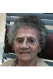 Beatrice L. Harris Ingle Obituary in Rockland at Magoun-Biggins