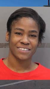 Suspect in deadly shooting at Birmingham Piggly Wiggly arrested in Hamilton  County Tuesday