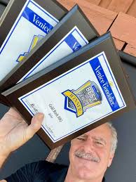 1/2 rack baby back, 1/4 chicken, 1/4 lb pork, and 1/4 lb beef. Gold Rush Bbq Home Venice Florida Menu Prices Restaurant Reviews Facebook