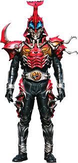 Category Another Riders Kamen Rider Wiki Fandom Kamen Rider Kamen Rider Kabuto Rider