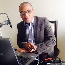 He said, so the buhari federal government could swiftly arrest ipob leader nnamdi kanu in the uk, & extradite him to nigeria. Nigeria Pro Biafrans Call For Immediate Release Of Leader Nnamdi Kanu Arrested In Lagos Hotel