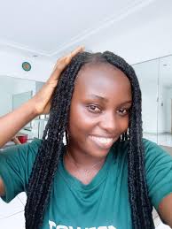 engaging without expecting follow back