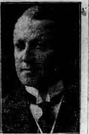 JOINT ACTION AVERT RUPTURE ENTENTE