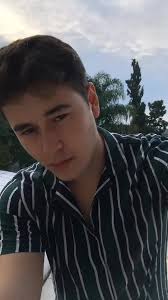 Conociendo a mi hija por primera vez ❤️🥴