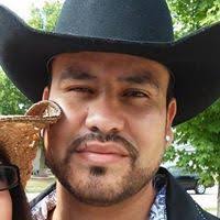 Ramiro Padilla (padillaramiro24)