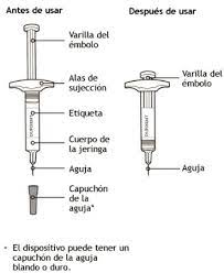 Https Cima Aemps Es Cima Dochtml P 1171229006 P 1171229006 Html