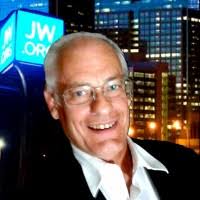 900+ "Kämpfer" profiles