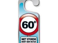 29 Ideeen Over 60jaar In 2021 Verjaardagswensen Grappige Teksten Verjaardagscitaat