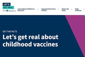 Image result for Immunization Resources