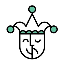 If you are a seminole wild card member, all you have to do is activate your online account to view your tier status, check balances, book exclusive offers, and more. W I L D C A R D On Twitter 2 Weeks To Go Wildcard Training Ground A Home To Hone Your Craft Training Ground Opens Just 2 Weeks Today Amp