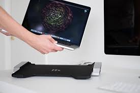Besides good quality brands, you'll also find plenty of discounts when you shop for dock for macbook pro during big sales. Top 10 Best Macbook Pro Docks In 2021 Dewhitehome Reviews
