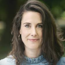 Jessica Plunkett Drama Academy