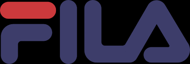The fila logo is an example of the apparel industry logo from korea. Fendi X Fila A Look At Collaboration Vs Appropriation The Fashion Law
