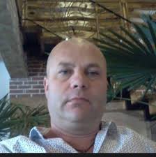 Când refuzi să părăsești coada de la Mc