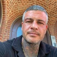 8 "Vince Muratore" profiles