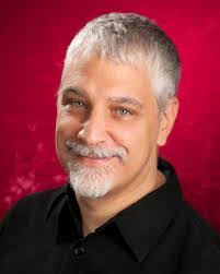 Michael Scimeca's Instagram, Twitter & Facebook