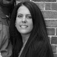 Nicole Griese's Instagram, Twitter & Facebook