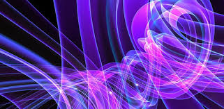 A collection of the top 48 neon desktop wallpapers and backgrounds available for download for free. Neon Wallpaper For Pc Download Free Windows 7 8