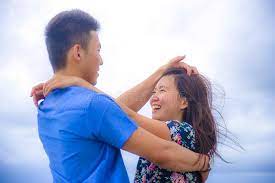 Including japan, korea, taiwan, thai, vietnam etc. 81 724 Hug Romance Photos Free Royalty Free Stock Photos From Dreamstime