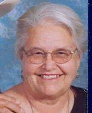 Sandy Fuentes Duarte Obituary (1958