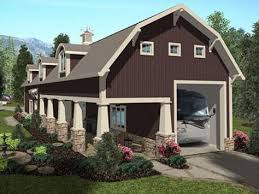 Get more information on the softop shade port. 27 Rv Barndominiums Ideas Garage House Garage Plans Garage Apartment Plans