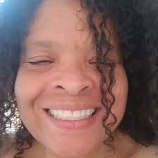 My arm was hurting at police station I pulled my sleeve up and why they  forgot to take the IV out