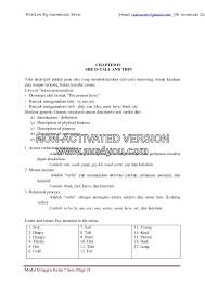 We did not find results for: Modul Bahasa Inggris Kelas Vii Semester 2