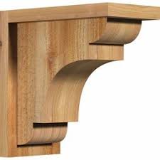 Corbels And Brackets Wood Brackets Wood Corbels Wooden Corbels And Brackets Wood Shelf Brackets Corbels Wooden Corbels Wood Corbels Wood Shelf Brackets