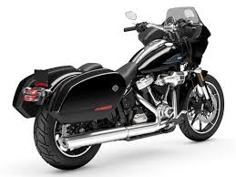 Image result for Vivid Black 1990 Motorcycle