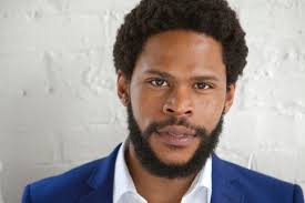 Get ready: 'Ain't Too Proud — The Life and Times of the Temptations' is  about to hit Playhouse Square