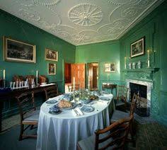 In the dining room, jefferson, his family and many guests took meals twice a day. 12 Dining Room Ideas Monticello Historic Homes Jefferson Monticello