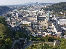 In diesem video lernt ihr die bundesländer & hauptstädte österreichs. 9 Wahrzeichen In Osterreich Die Du Unbedingt Gesehen Haben Musst Hostelsclub
