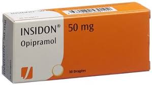 Eventuell musst du dich dazu in eine fachklinik begeben, damit du wirklich richtig auf ein medikament. Compendium Ch