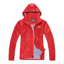 North Face Women Fast Drying Jackets New Style 10741 North Face Jacket Outdoor Jacket Women Jacket Sale