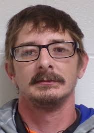 Muncie man charged with battering boy in Randolph County