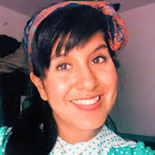 Alexandrina Gardea Obituary March 20, 2020