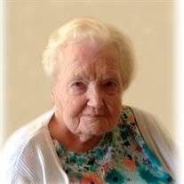 Lorayne Mae Dallas Obituary