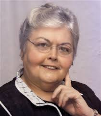 Bette Jean Connell Obituary