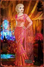 Barbie Indian Wedding Dress Up Games 2016 Overlay Wedding Dre Wedding Dress Up Games Evening Dresses Dress Up
