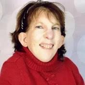 Dennis Crimmins's Instagram, Twitter & Facebook