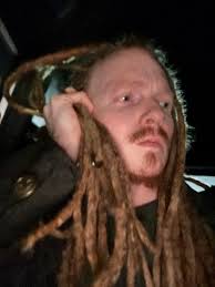 Logan Van Adams (@LoganVanAdams)