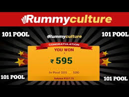 You can get rummyculture apk 2021 application that available here and download it for free right to your mobile phone. Rummy Culture How To Play 101 Pool 100 I Won 595 Technical V Youtube