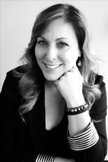 Find Realtors & Real Estate Agents in 98116