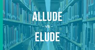 نتیجه جستجوی لغت [elude] در گوگل