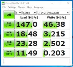 The seagate backup plus portable is a pricier alternative to the regular seagate portable as it comes with some extra software and other goodies. Seagate Backup Plus Portable 5tb Review Winner All The Way